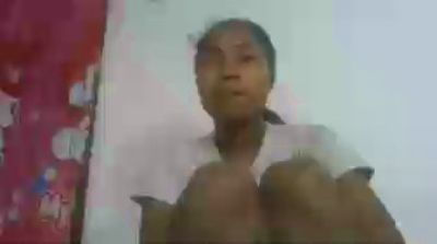 chantale7 live cam on Cam4