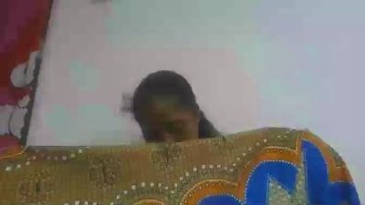 chantale7 live cam on Cam4
