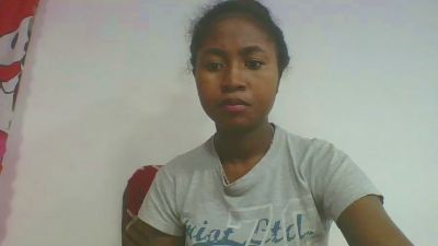 chantale7 live cam on Cam4