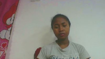 chantale7 live cam on Cam4