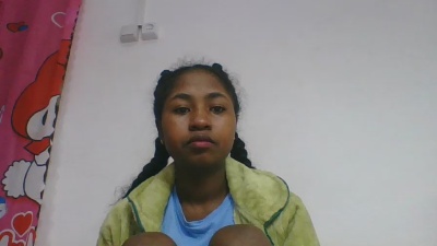 chantale7 live cam on Cam4