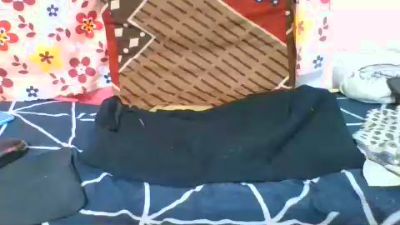 chantale7 live cam on Cam4