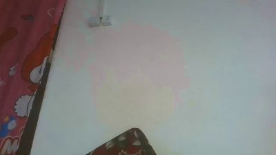chantale7 live cam on Cam4