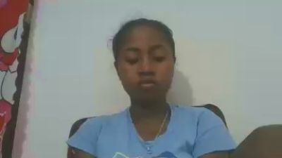 chantale7 live cam on Cam4