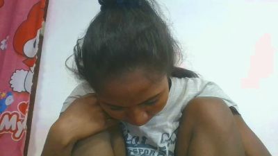 chantale7 live cam on Cam4