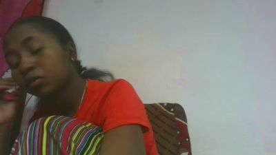 chantale7 live cam on Cam4