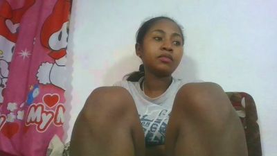 chantale7 live cam on Cam4