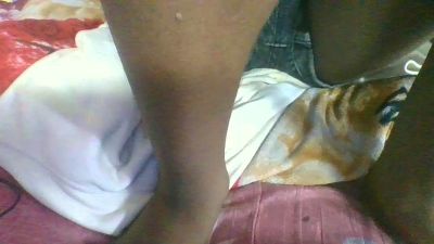 chantale7 live cam on Cam4