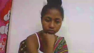 chantale7 live cam on Cam4