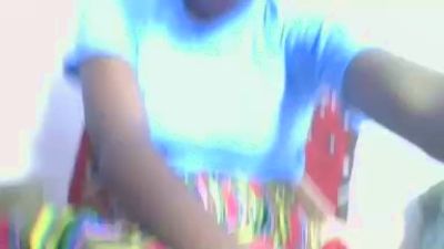 chantale7 live cam on Cam4