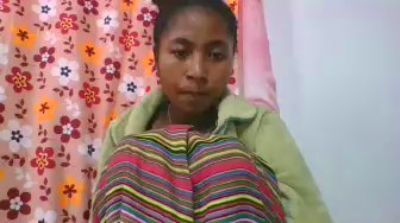 chantale7 live cam on Cam4