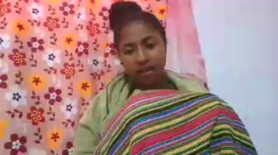 chantale7 live cam on Cam4