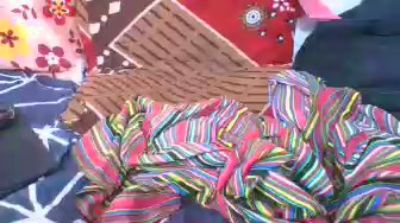 chantale7 live cam on Cam4