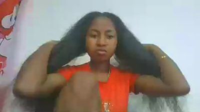 chantale7 live cam on Cam4