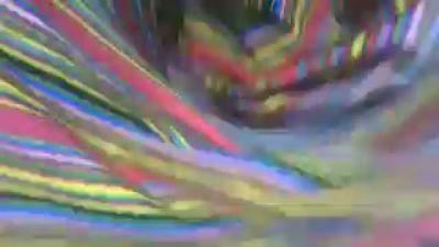 chantale7 live cam on Cam4