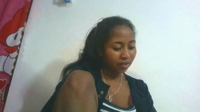 chantale7 live cam on Cam4
