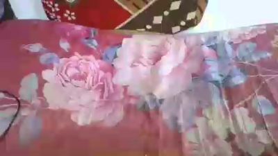 chantale7 live cam on Cam4