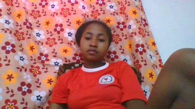 chantale7 live cam on Cam4