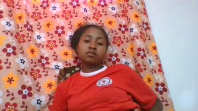 chantale7 live cam on Cam4