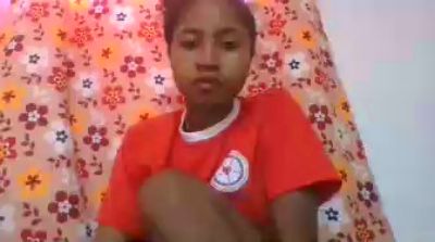 chantale7 live cam on Cam4