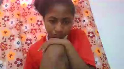 chantale7 live cam on Cam4