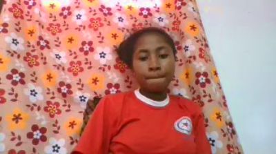 chantale7 live cam on Cam4