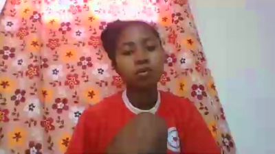 chantale7 live cam on Cam4
