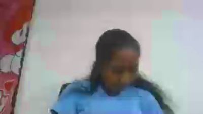 chantale7 live cam on Cam4