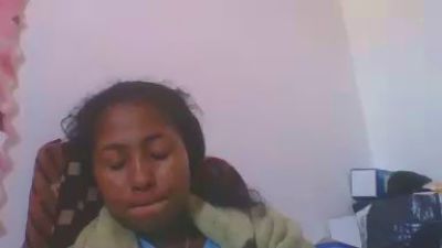 chantale7 live cam on Cam4