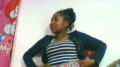chantale7 live cam on Cam4