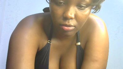 chantell_bbg live cam on Cam4