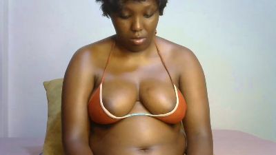chantell_bbg live cam on Cam4