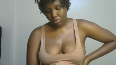 chantell_bbg live cam on Cam4