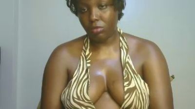 chantell_bbg live cam on Cam4