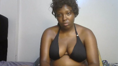 chantell_bbg live cam on Cam4