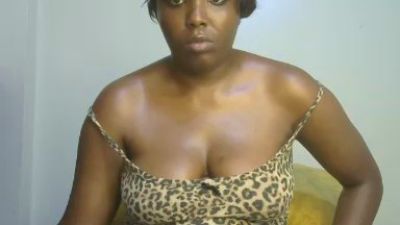 chantell_bbg live cam on Cam4