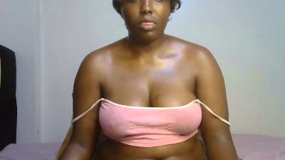 chantell_bbg live cam on Cam4