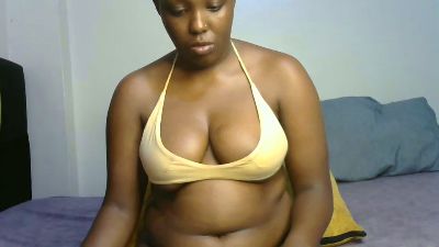 chantell_bbg live cam on Cam4