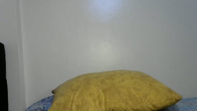 chantell_bbg live cam on Cam4