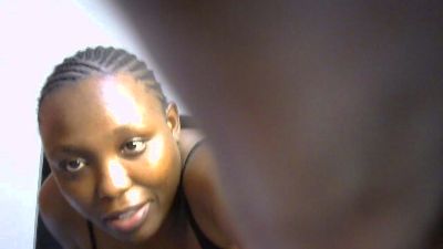 chantell_bbg live cam on Cam4
