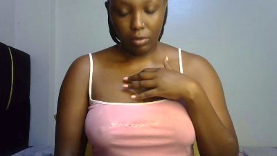 chantell_bbg live cam on Cam4