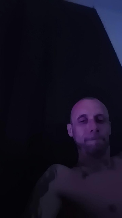 chap41 live cam on Cam4