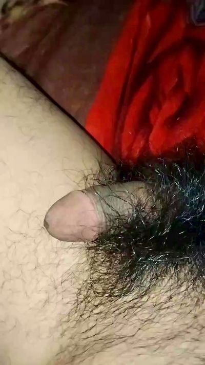 chaparro69034 live cam on Cam4