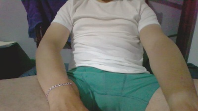 chaquetascam live cam on Cam4