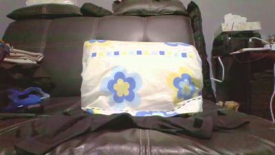 chaquetascam live cam on Cam4
