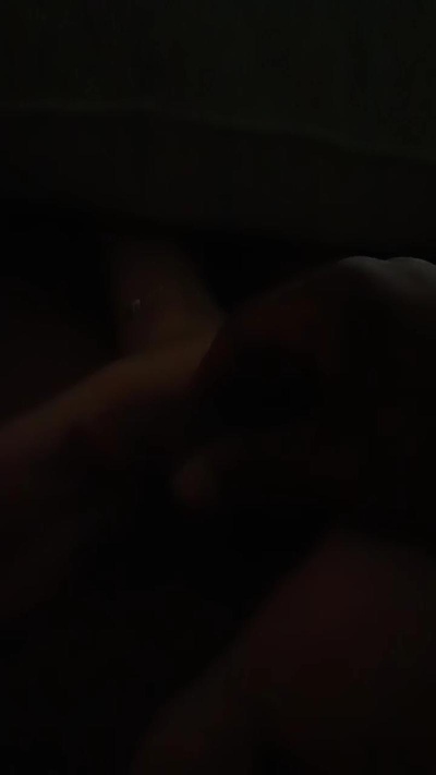 charelle1 live cam on Cam4
