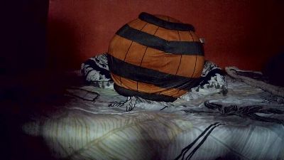 charger_sky live cam on Cam4