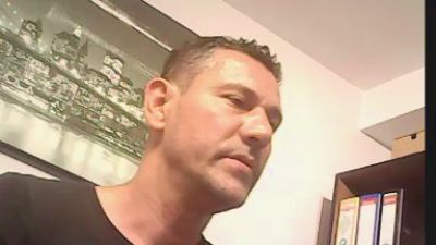 charisma_m35 live cam on Cam4