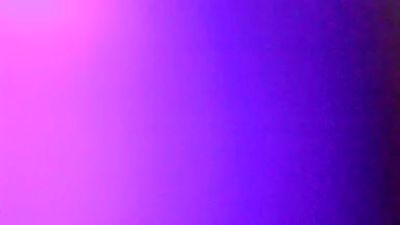 charisma_m35 live cam on Cam4