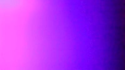 charisma_m35 live cam on Cam4